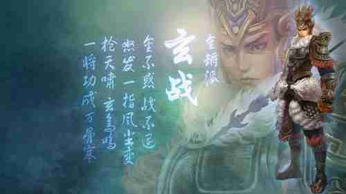 《牛仔生活模拟器：序章》1月6日Steam免费推出，带你体验真正的西部荒野生活